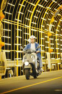 BIB: 
                            <button type="button" onclick="openModal(22806278)" class="btn btn-primary btn-sm float-right btn-popup" data-toggle="modal" data-target=".modal-high-quality">
                        <i class="fas fa-shopping-cart"></i> Add to Cart
                    </button>
                                            <button type="button" onclick="isThisMe(22806278, true)" class="btn btn-success btn-sm float-right btn-popup btn-isme hidden" data-toggle="tooltip" data-placement="bottom" title="นี่คือรูปของคุณใช่ไหม คลิกที่นี่เพื่อเอาเข้าอัลบั้ม">
                        <i class="fas fa-plus"></i> Add to album
                    </button>
                    <button type="button" onclick="isThisMe(22806278, false)" class="btn btn-warning btn-sm float-right btn-popup btn-isnotme hidden">
                        <i class="fas fa-ban"></i> Remove from album
                    </button>